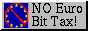 notax.gif (584 bytes)