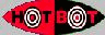 HotBot