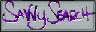 SavvySearch