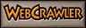 WebCrawler